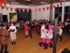 Sportlerball 2018