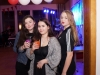 Sportlerball 2018