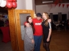 Sportlerball 2018