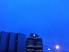 164249_168545729968652_125469436_n