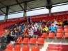 img_20130404_135759