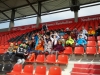 img_20130404_135802