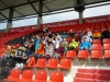 img_20130404_135804