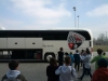 img_20130404_140736
