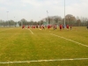 img_20130404_141513