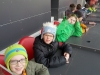 img_20130404_142736