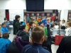 img_20130404_143825