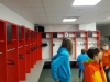 img_20130404_143830