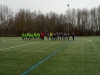 img_20130406_151621