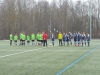 img_20130406_151626