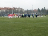 img_20130407_110012