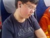 img_20130407_141537
