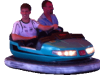 scooter_bearb