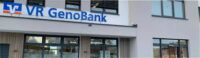 VR Bank, Spiegelau 